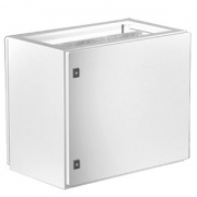 Основание CPC, для стоек управления серии CN, 800мм